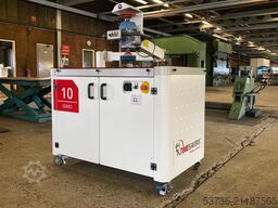 Timesavers 10-Series-1300-MG