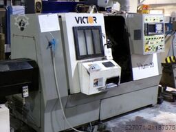 VICTOR VTurn-20