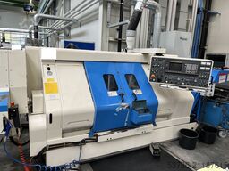 Altendorf Group Altendorf Group Altendorf Group