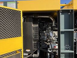 Ashita Power S/N 2401050