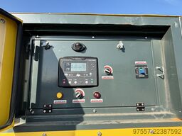 Ashita Power S/N 2401050