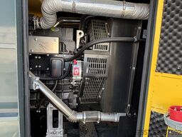 Ashita Power S/N 2401050