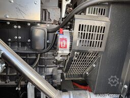 Ashita Power S/N 2401050