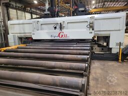 Ficep Tipo G31 LG