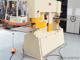 GEKA Hydracrop 70 SD