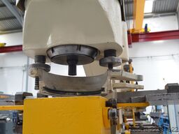 GEKA Hydracrop 70 SD