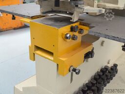 GEKA Hydracrop 70 SD