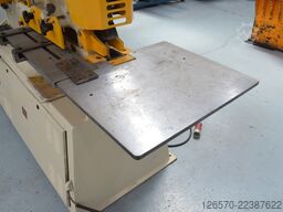 GEKA Hydracrop 70 SD