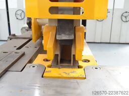 GEKA Hydracrop 70 SD