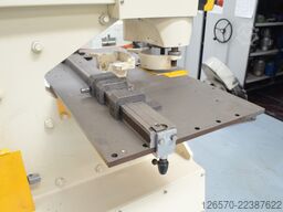 GEKA Hydracrop 70 SD