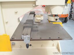 GEKA Hydracrop 70 SD