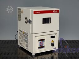 Vötsch VT 4002 -40°C bis +130°C
