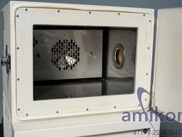 Vötsch VT 4002 -40°C bis +130°C