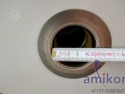 Vötsch VT 4002 -40°C bis +130°C