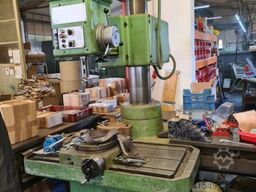 WEWAG ECONOMY GRS 30