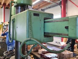 WEWAG ECONOMY GRS 30