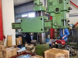 WEWAG ECONOMY GRS 30