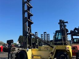 Hyster H18XM-12EC