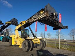 Hyster RS45-31CH