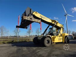 Hyster RS45-31CH