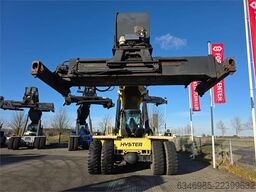 Hyster RS45-31CH