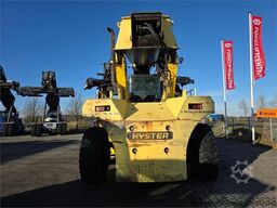 Hyster RS45-31CH