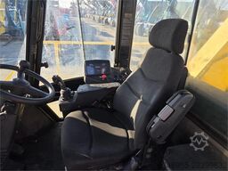 Hyster RS45-31CH