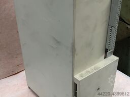 Siemens Typ 6SC 6116 OAAOO