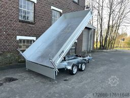  VARIANT 3519 TB 361X185X35CM 3500KG