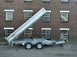 VARIANT 3519 TB 361X185X35CM 3500KG