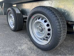 VARIANT 3017 TB K 320X168X35CM 3000KG