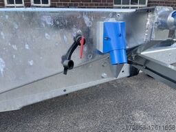  VARIANT 3017 TB K 320X168X35CM 3000KG