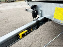 VARIANT 3519 TB STAHL 361X185X35CM 3500KG