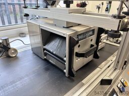 Bell-Mark Thermal Printer