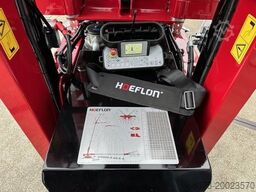 Hoeflon C10e
