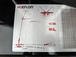 Hoeflon C10e