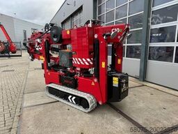 Hoeflon C10e