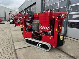 Hoeflon C10e