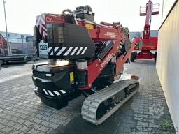 Hoeflon C30e