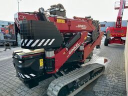 Hoeflon C30e