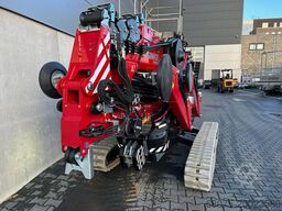 Hoeflon C30e