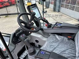 Manitou MRT2660 V+