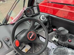 Manitou MT 935