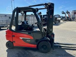 Linde E35L