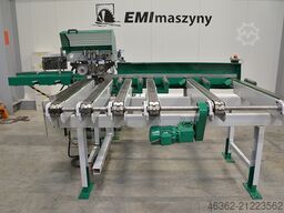 WEINIG PODJANIK 814 300