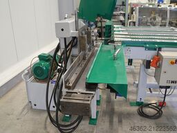 WEINIG PODJANIK 814 300