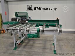 WEINIG PODJANIK 814 300