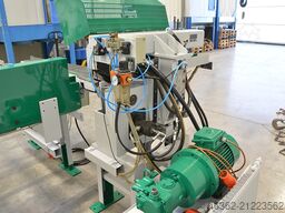 WEINIG PODJANIK 814 300