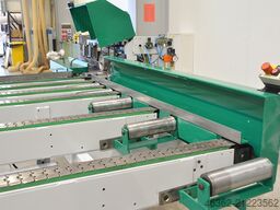 WEINIG PODJANIK 814 300