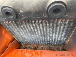 Atlas 1304 * 4x4 * Turbo